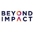 Beyond Impact logo